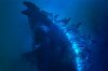 full-trailer-godzilla-king-of-the-monsters-696x464.jpg