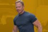 ian-ziering-joins-the-swamp-thing-cast-696x464.jpg
