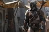 first-photo-star-wars-series-the-mandalorian-696x464.jpg