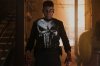 netflix-sets-punisher-november-17th-premiere-696x464.jpg