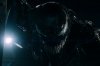 venom-co-writer-wont-return-for-sequel-696x464.jpg