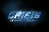 cws-2019-crossover-crisis-on-infinite-earths-696x464.jpg
