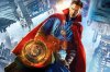 derrickson-to-direct-doctor-strange-sequel-696x464.jpg