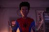 sony-to-patent-the-spider-verse-look-696x464.jpg