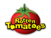 rotten-tomatoes-logo.png