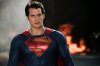 momoa-cavill-is-still-superman-100-696x464.jpg