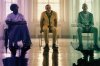 shyamalan-talks-glass-length-accessibility-696x464.jpg