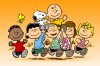 charlie-brown-peanuts-movie-108326.jpeg
