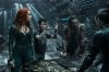 james-wan-not-contracted-for-aquaman-2-696x464.jpg