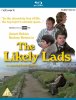 likely-lads-the-blu-ray-pre-order-.jpg