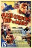 6.Flash-Gordons-Trip-to-Mars-1940-small.jpg