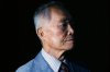 george-takei-joins-the-terror-season-2-696x464.jpg