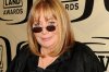 r-i-p-penny-marshall-696x464.jpg