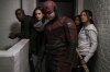 daredevil-s3-inspired-by-born-again-story-696x464.jpg