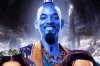will-smith-aladdin-genie-will-be-blue-696x464.jpg will-smith-aladdin-genie-will-be-blue-696x464.jpg