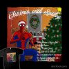 Spidey-Christmas-Album.jpg