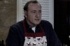 kevin-spacey-posts-surprise-xmas-message-696x464.jpg