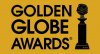 golden-globe-awards-700x379.jpg