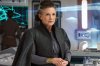 general-leia-to-appear-in-resistance-696x464.jpg
