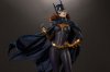 batgirl-future-uncertain-but-still-open.jpg