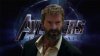 Hugh-Jackman-Avengers-Endgame-1.jpg