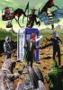 doctor_who_endgame_by_herbarianband_d6iyx5n-fullview.jpg