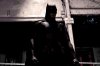 the-batman-targets-november-start-696x464.jpg