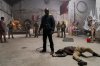 new-luke-cage-s2-gotham-s4-promos-696x464.jpg