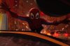 extended-spider-verse-mortal-engines-looks-696x464.jpg