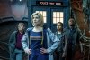 Doctor-Who-series-11-ep-10-e75c631.jpg