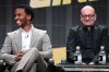 soderbergh-holland-team-on-high-flying-bird-696x464.jpg