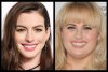 anne-hathaway-rebel-wilson.jpg