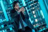 a-third-john-wick-is-moving-along-fast-696x464.jpg