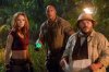 third-jumanji-targets-christmas-2019-696x464.jpg