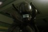 that-new-alien-game-has-been-revealed-696x464.jpg