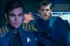 pine-hemsworth-exit-star-trek-4-696x464.jpg