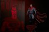 warners-considered-a-superman-red-son-pitch-696x464.jpg