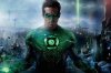 green-lantern-casting-shortlist-rumored-696x464.jpg