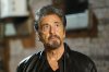 al-pacino-joins-tarantinos-hollywood-696x464.jpg