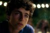 chalamet-to-play-henry-v-in-the-king-696x464.jpg