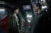 alien-covenant-gets-an-honest-trailer-696x464.jpg