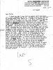 00bc0a20f0cfa96db72a7bfc03e72492.jpg