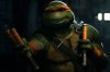 ninja-turtles-reboot-to-film-this-year-696x464.jpg