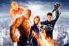 reed-talks-scrapped-fantastic-four-696x464.jpg