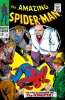 Amazing_Spider-Man_Vol_1_51.jpg