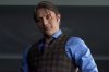 mikkelsen-still-open-to-hannibal-s4-696x464.jpg