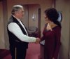 Scotty_and_Troi_deleted_scene_from_Relics.jpg