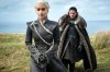 martin-talks-thrones-prequel-series-timeline-696x464.jpg