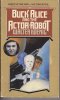 buck-alice-and-the-actor-robot-front.jpg