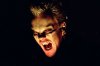 cw-orders-the-lost-boys-series-pilot-696x464.jpg